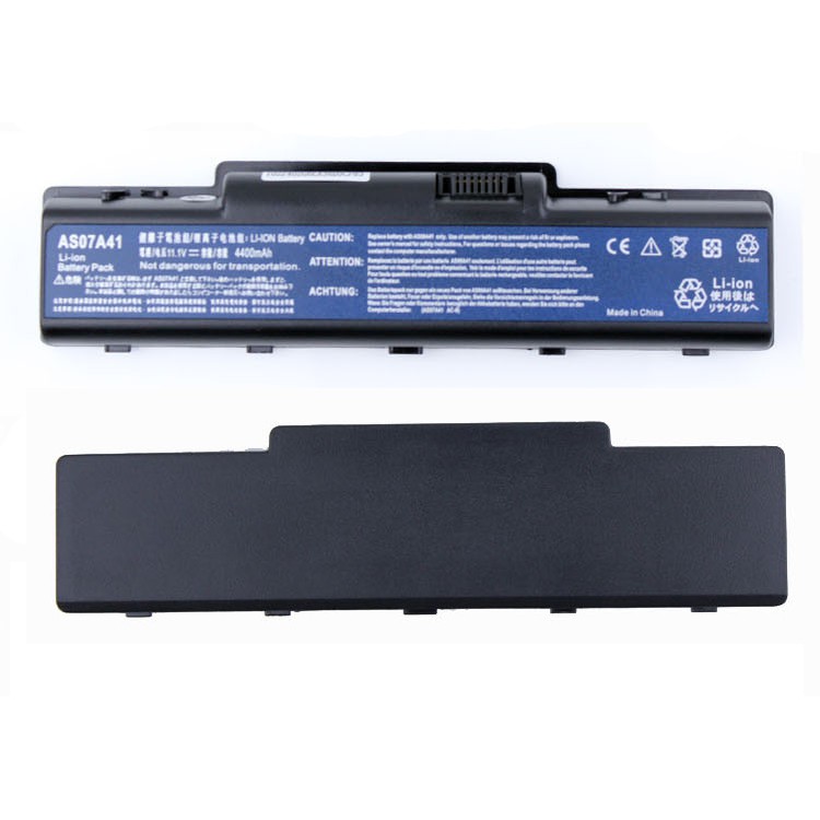 Acer Aspire AS07A31 AS07A32 AS07A41 AS07A42 AS07A51 AS07A52 AS07A71 AS07A72 2930 4310 4520 4530 4230