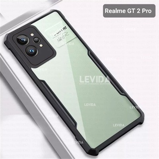 เคสโทรศัพท์มือถือ กันกระแทก สําหรับ Realme Gt Neo 2 Pro Realme Gt Neo 2t Realme Gt Neo 3T Realme Gt 2 Pro Realme Gt Neo 2 Realme Gt Neo 3T Realm 3T Gt Neo 3 Realme Narzo 50g