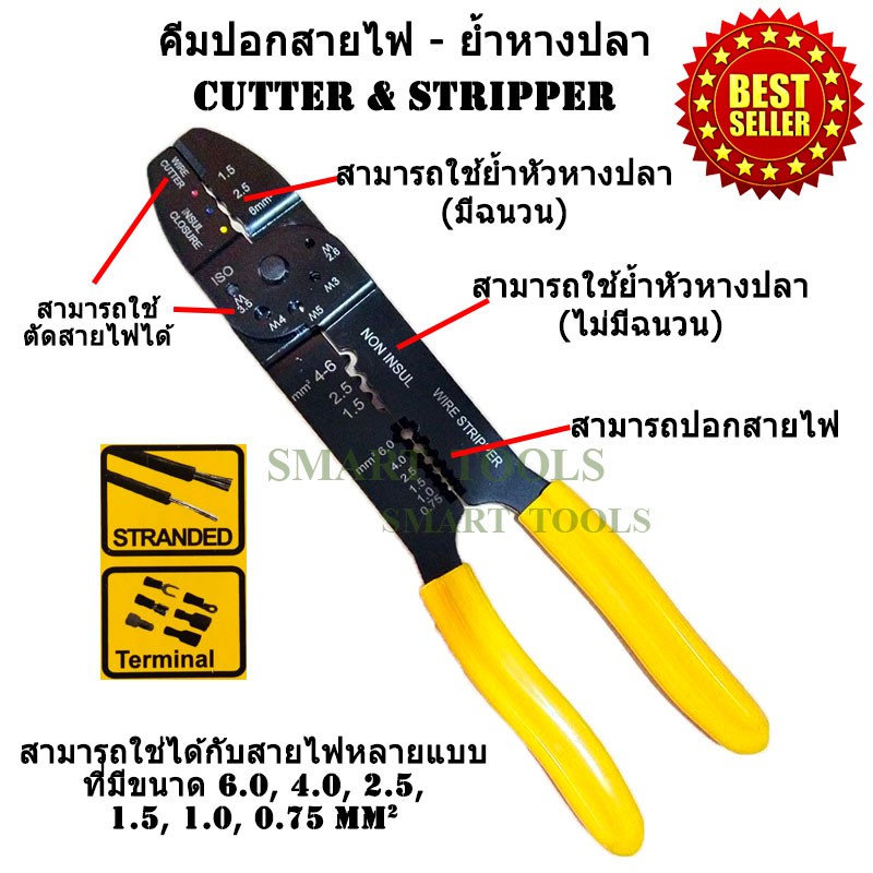 My Image 35