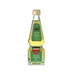 Black Truffle Oil Urbani