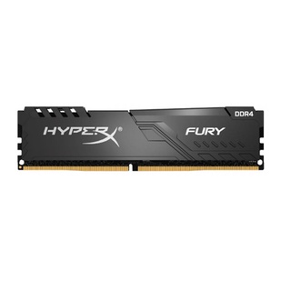 HX424C15FB3/16  16GB 2400MHz DDR4 CL15 DIMM HyperX