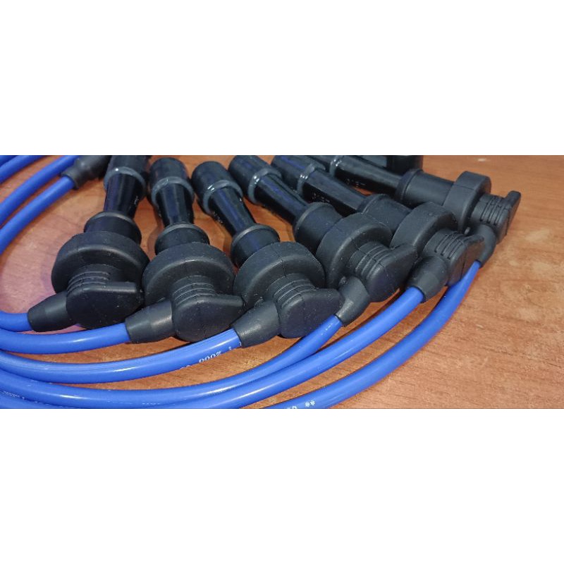 PT-709-/-PT-709-/-ISO9001:2000