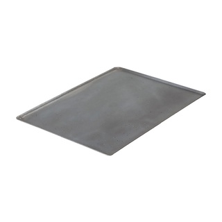 de Buyer 5363.60 Blue Steel Baking Tray  60x40cm (MF 11616) / ถาดเหล็ก 60x40 cm.