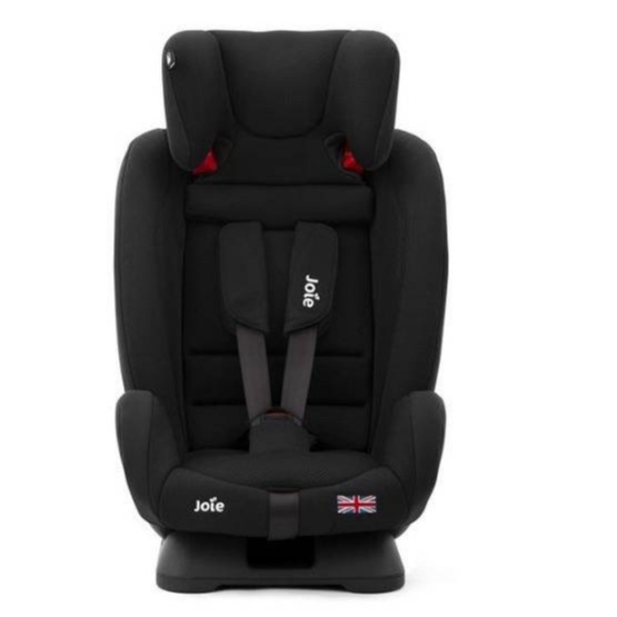 พร้อมส่ง ประกันศูนย์ 3 ปี คาร์ซีท Joie