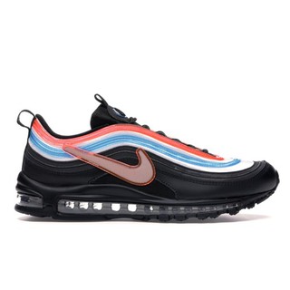 Nike Air Max 97 Neon Seoul