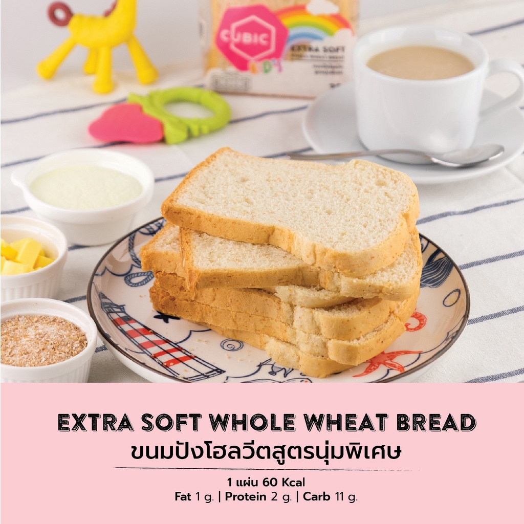 รูปภาพ 3