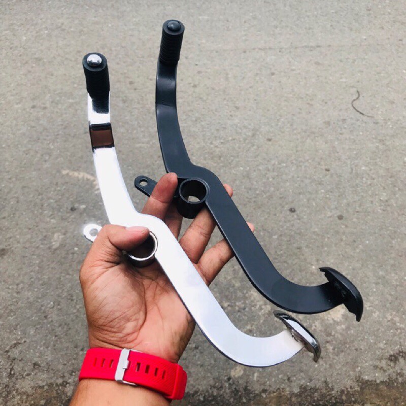 คันเกียร์ Winer V1 2 ทาง