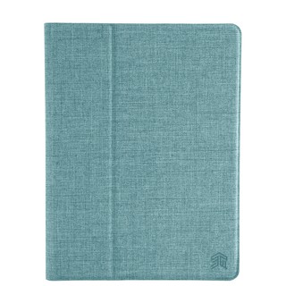 STM เคสฝาพับ Atlas สำหรับ iPad Pro รุ่น 11 นิ้ว (รุ่นที่ 1) l iStudio by copperwired.