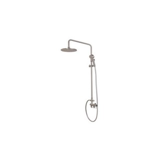 ฝักบัว เรนชาวเวอร์ เดี่ยว WS-8083R | WATSON | WS-8083R ฝักบัว RAIN SHOWER Shower and Faucet Celebrate Bathroom ฝักบัว เร