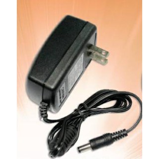 อแด็ปเตอร์กล้อง 12v 1.5A