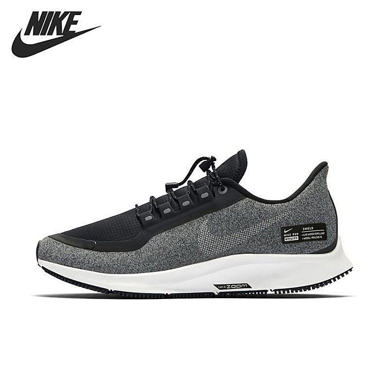 Nike w air zoom pegasus 35 store rn shld