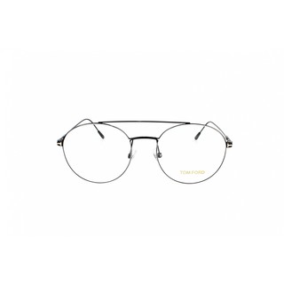 Tom Ford TF 5603 001 52 19 145