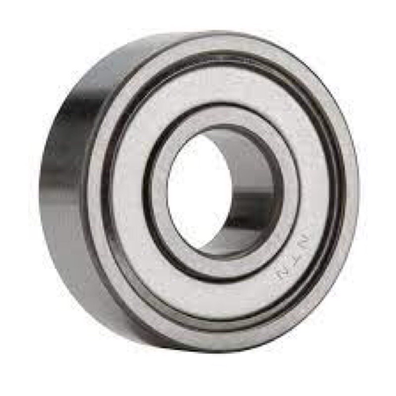 SKF RMS4, RMS5, RMS6, RMS7, RMS8, RMS9, RMS10 นิ้วแบริ่ง