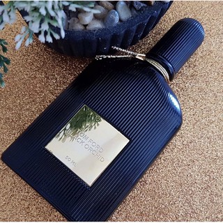 Tom Ford Black Orchid EDP (Unisex)