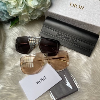 พร้อมส่ง DIOUltraDio ต๊าซมากจ้า …