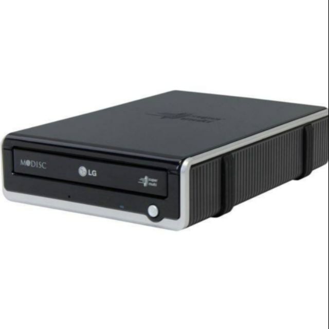 External Super Multi DVD Rewriter LG ของแท้100 Shopee Thailand