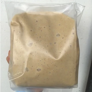 ถั่ว แมคคาเดเมีย สเปรด เนยถั่ว เนยแมคคาเดเมีย แมคคาเดเมียบด 1000g 1KG Macadamia nut butter spread