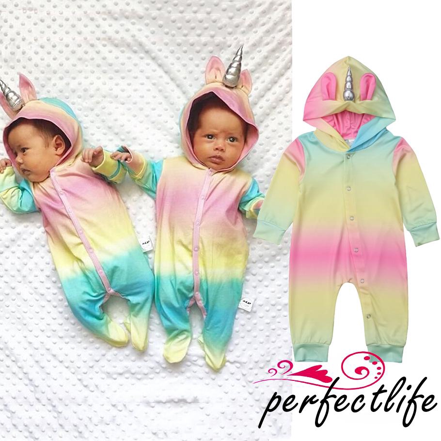 newborn baby girl hoodies