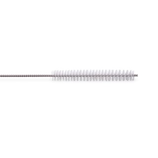 แปรงล้างเครื่องมือแพทย์รุ่น BR-18-250