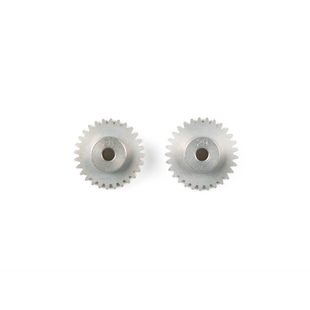Tamiya 51422 Parti M Per FF03 – Kit Ricambio Originale – Spare Parti RC – Supporto Ammortizzatore