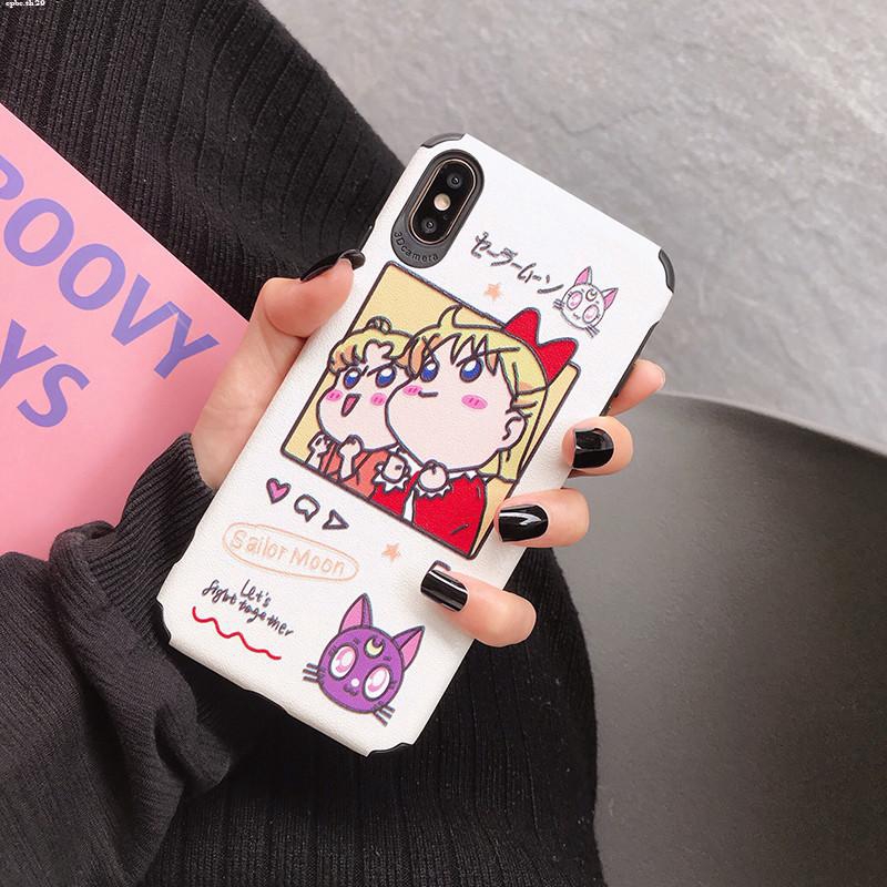 เคส-Vivo Y50 Y30 V19 S1 Pro Y11 Y12 V17 V11i V9 V7Plus Y91C Y93 Y95 V15 V17Pro V5S Y53 Y71 #4