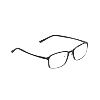 Xiaomi Youpin TS แว่นตากันรังสี แว่นตากรองแสงสีฟ้า UV400