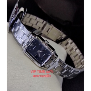 นาฬิกา Orient Lady watch รุ่น SUBJN007B0 Made in Japan