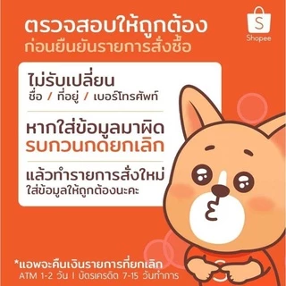cup2home | (แก้ว100+ฝา100) แก้วกาแฟร้อน กระดาษดับเบิ้ลวอลล์ Double Wall 2ชั้น 8oz สุดถูก