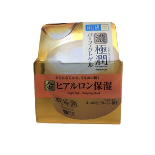 Hada Labo Perfect Gel  14 g