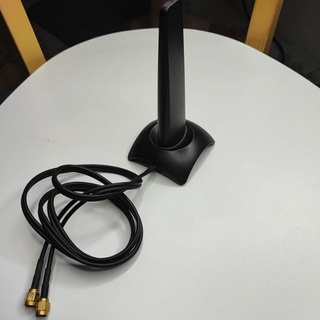 497317-003 WLAN ANTENNA 802.11 b/g/n for HP Compaq Pro 4300 / 6300 มือสอง