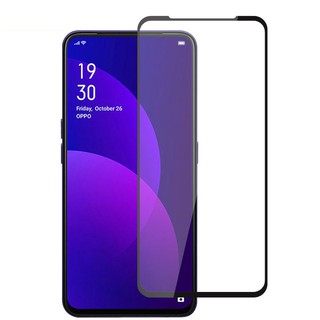 กระจกนิรภัยกันรอยหน้าจอ 9D สําหรับ Samsung Galaxy A50 A30 A20 A10 A10S S8 S9 S10 Plus S10 Lite