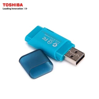 Usb แฟลชไดรฟ์ความจุ 128 Gb 64gb 32gb 16gb 8gb Usb 2 . 0 Transmemory Usb 2 . 0