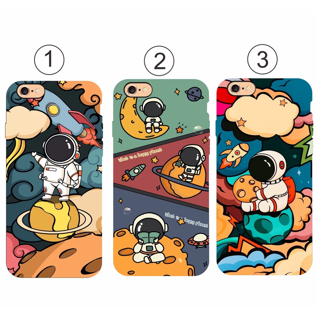 [F-019] CASE SAMSUNG J2 PRIME J5 PRIME J7 PRIME J3 PRO A6 PLUS A6 A8 A01 A01 CORE A2 CORE