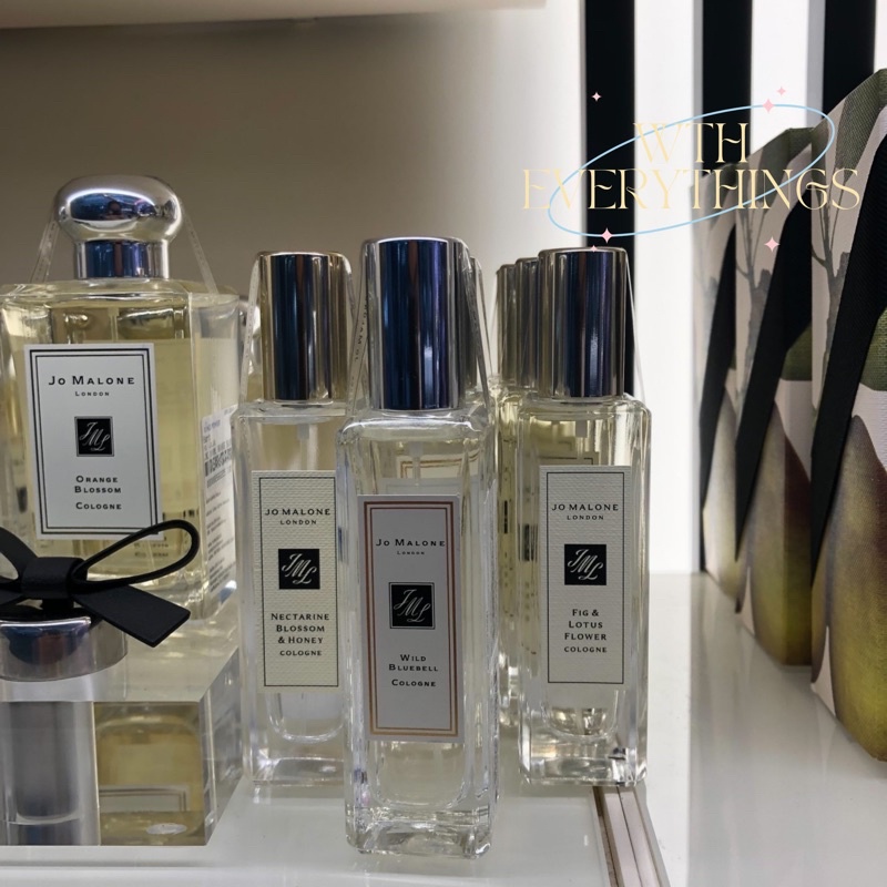 ❌sold❌น้ำหอม Jomalone แท้ 💯📌