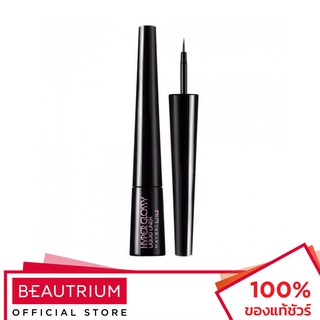 MAYBELLINE NEW YORK Hyper Glossy Liquid Liner อายไลน์เนอร์ 3g