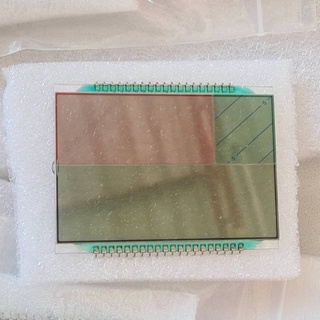 จอLCD หน้าจอPC60-6 เท่านั้น