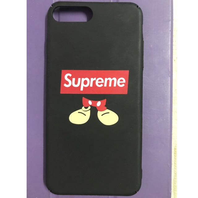 เคสiPhone7plus