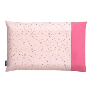 ปลอกหมอน Clevamama size 0-12 เดือน