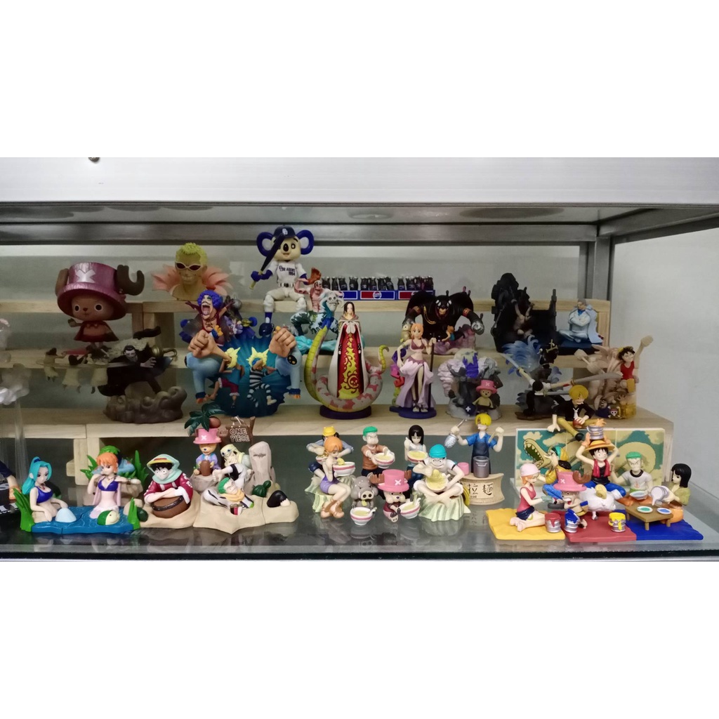 one-piece-log-box-impel-down-shopee-thailand