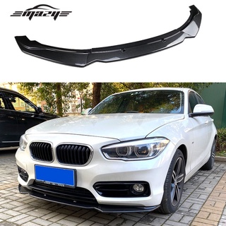 พลั่วด้านหน้า สําหรับ BMW 1 Series F20 F21 116i 118i 120i 2011-2019