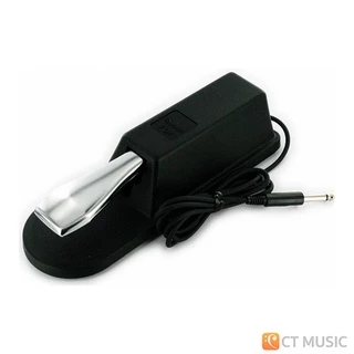 Yamaha FC4A Sustain Pedal