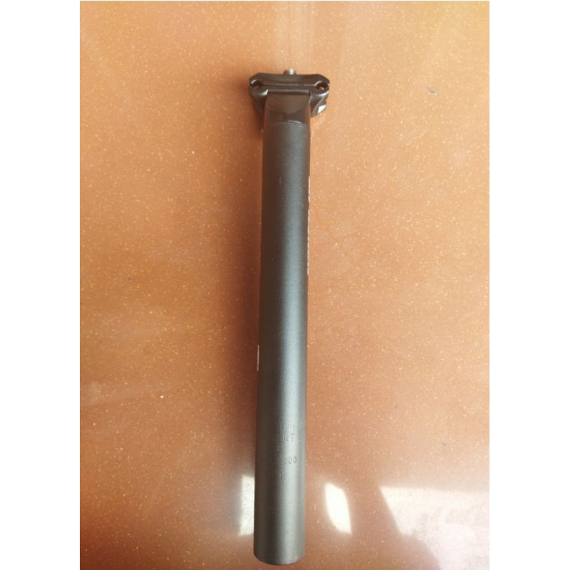 หลักอานหอยโข่ง 31.6*