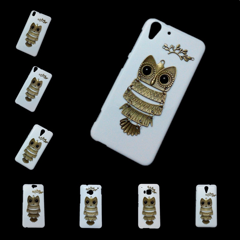 For HTC One M9 Plus ME M9e M7 M8 Mini M4 A9 X9 E9 U11 U Ultra Butterfly 3 Desire 10 Pro 530 601 620 