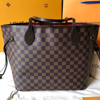 กระเป๋า louis vuitton (original)