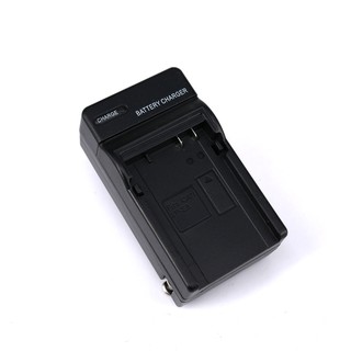 แท่นชาร์จแบตเตอรี่กล้อง Canon Battery Charger LP-E8 FOR EOS 550D,600D,650D,700D