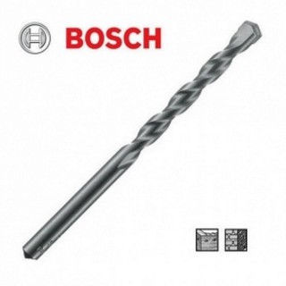 BOSCH ดอกสว่านเจาะคอนกรีต 6.5 mm CYL-3 บ๊อสช์