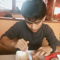 Profile NoName