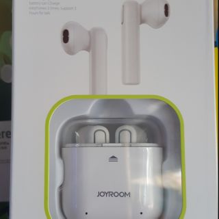 หูฟังBluetoothยี่ฮ้อjoyroom