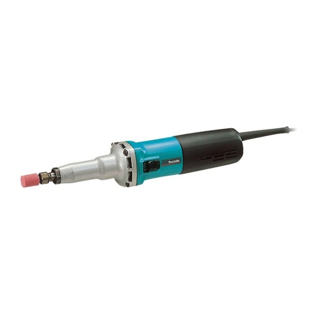 MAKITA เจียร์แกนไฟฟ้า (รอบเร็ว) 8MM (SJS system) รุ่น GD-0800C