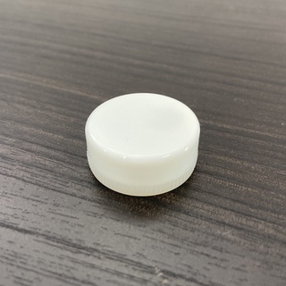 HPI Z155 DIFFERENTIAL LUBE (SILICONE)